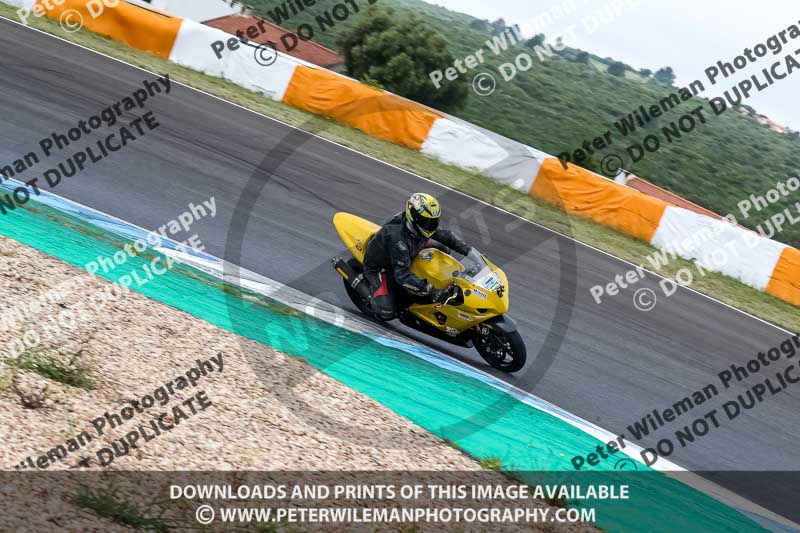 estoril;event digital images;motorbikes;no limits;peter wileman photography;portugal;trackday;trackday digital images